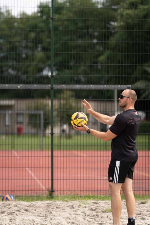 Provo Beach 2025 - 224.jpg